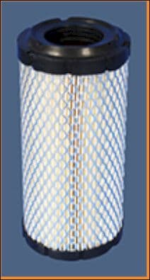 Filtre à air