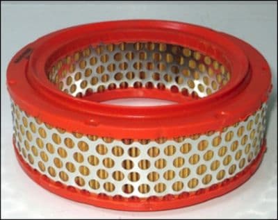 Filtre à air