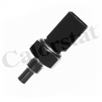 Thermostat/calorstat