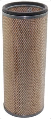 Filtre à air