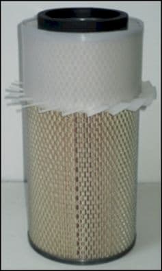 Filtre à air