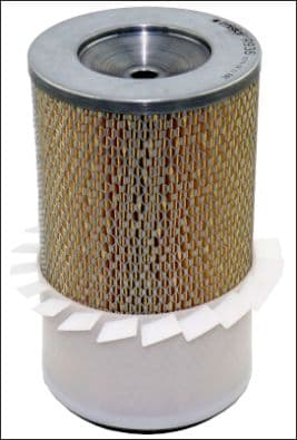 Filtre à air