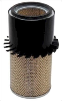 Filtre à air