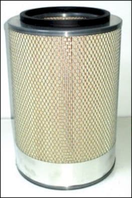 Filtre à air