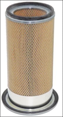 Filtre à air