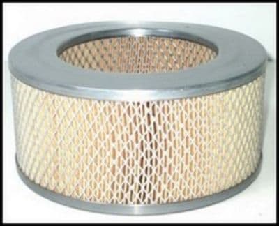 Filtre à air