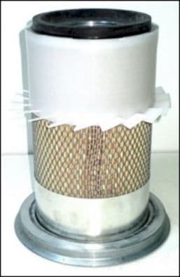 Filtre à air