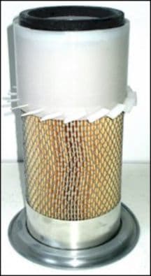 Filtre à air
