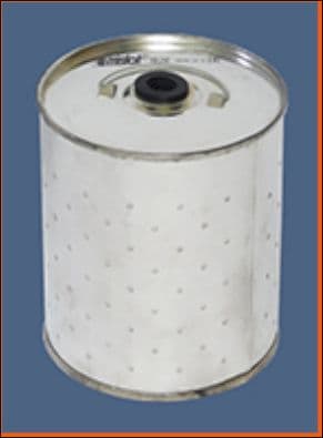 Filtre à huile