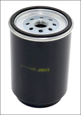 Filtre à carburant