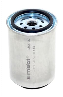 Filtre à carburant