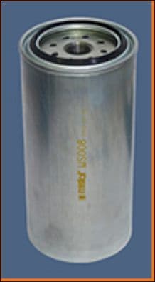 Filtre à carburant