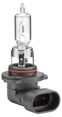 Ampoule, projecteur antibrouillard