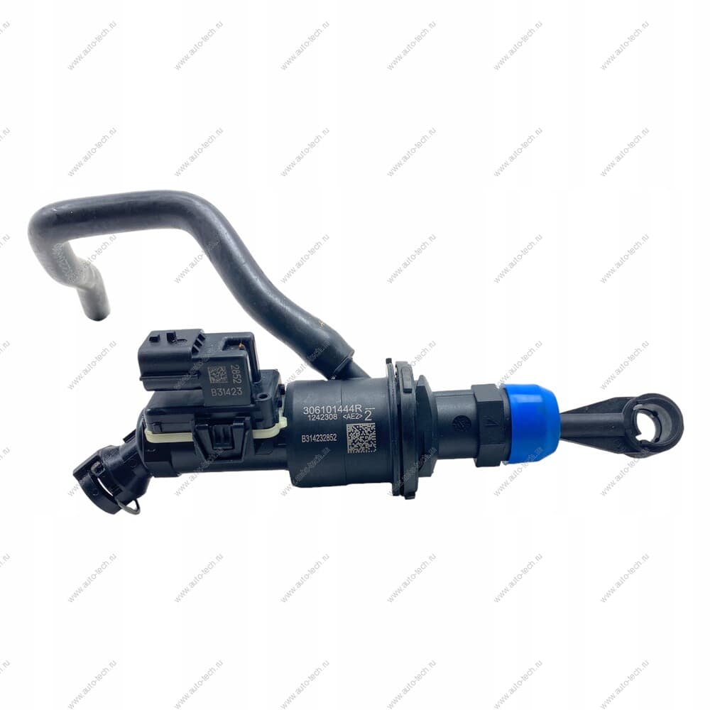 Émetteur Embrayage Original Renault Dacia 306101444R