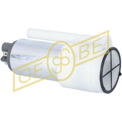 Pompe à carburant
