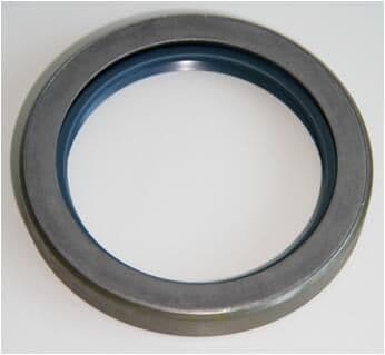 Bague d'étanchéité, moyeu de roue