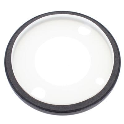 Bague d'étanchéité, vilebrequin
