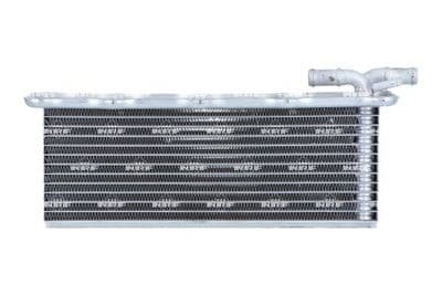Intercooler, échangeur