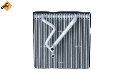 Évaporateur climatisation EASY FIT