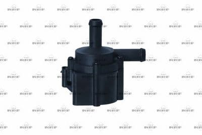 Pompe à eau, refroidissement du moteur EASY FIT