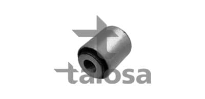 Suspension, bras de liaison