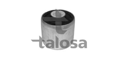 Suspension, bras de liaison