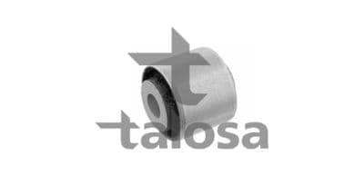 Suspension, bras de liaison