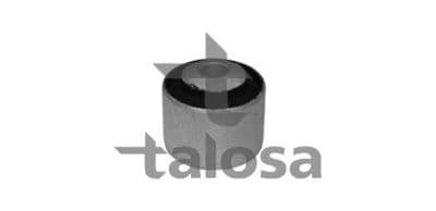 Suspension, bras de liaison