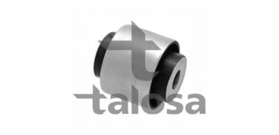 Suspension, bras de liaison