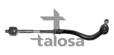 Barre de connexion