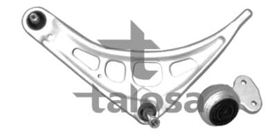 Bras de liaison, suspension de roue