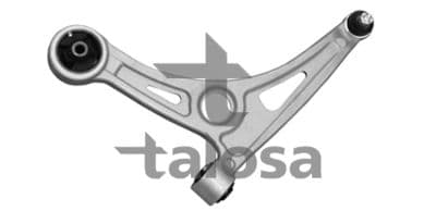 Bras de liaison, suspension de roue