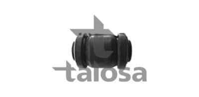 Suspension, bras de liaison