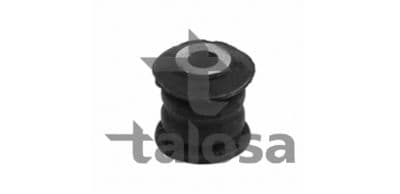 Suspension, bras de liaison