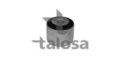 Suspension, bras de liaison