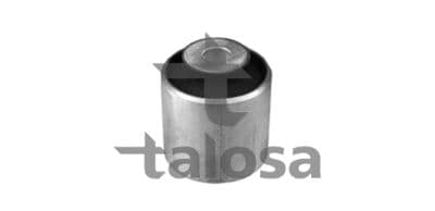 Suspension, bras de liaison