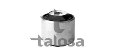 Suspension, bras de liaison