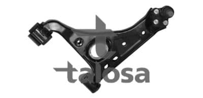 Bras de liaison, suspension de roue