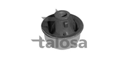 Suspension, bras de liaison