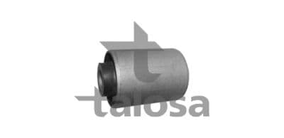 Suspension, bras de liaison