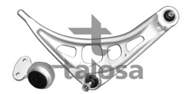 Bras de liaison, suspension de roue