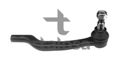 Rotule de barre de connexion