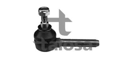 Rotule de barre de connexion