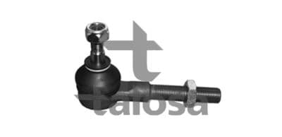 Rotule de barre de connexion