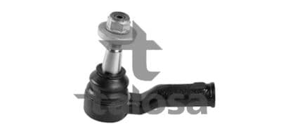Rotule de barre de connexion
