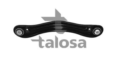 Bras de liaison, suspension de roue