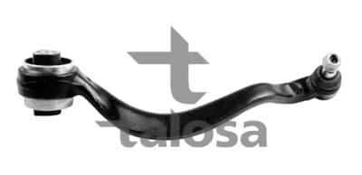 Bras de liaison, suspension de roue