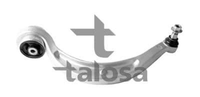 Bras de liaison, suspension de roue