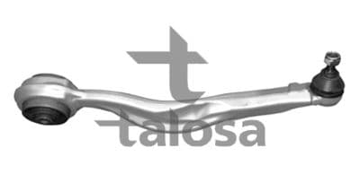 Bras de liaison, suspension de roue