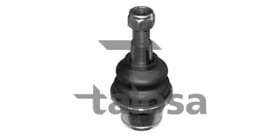 Rotule de suspension